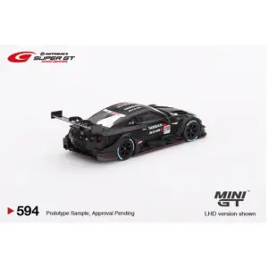 S8362d2a217014934af40c18e521afacfI