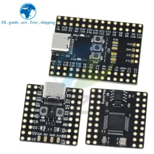 S8366bd5bb3854993826ca332e870ba0c0