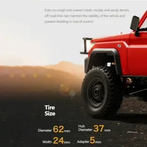 S8367528f85cc484fb89fd8a28b26b5d1U