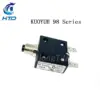 KUOYUH 98 Series Manual Reset Overload Breaker 3A-60A