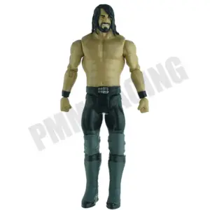 S83691111e2e14057820889789c022171x