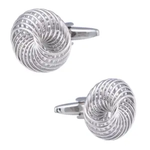 S8372b18d861a4b4a8437e190deea1360t