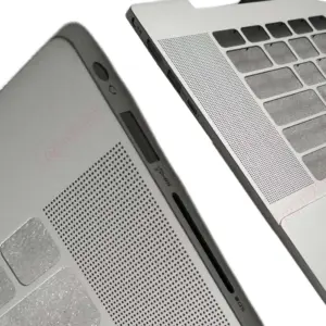 S83750d1b60f245c6bdda1f5e0717a25fh