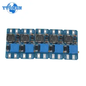 S8376c4a5239d4fa398369354eecafe7eK