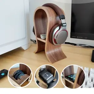 S8378a6ae02134cd6b3432e80b0541eecd