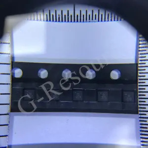 S837a9555d2b34dd0a9f0e8409cb6c2d9y