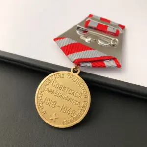 S837c2988be1841d0962987d164b60949h