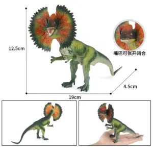 S838170f2256240a29946cd3ef224844fp