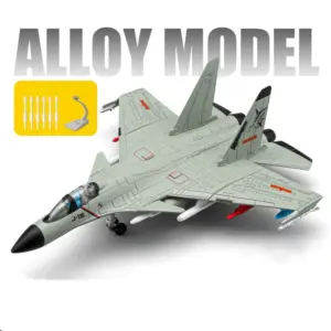 S8382cc88a60f48408514799e9fb09ac19