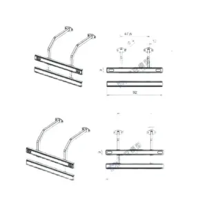 S8384aa36f2b94cbba7f8f863089dbf69A