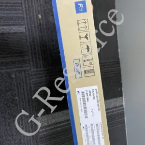 S8384edf9256d469cb97939d1eb5aa37d7