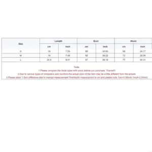 S8385811421b9490fb6baf2adb9e14ba8c