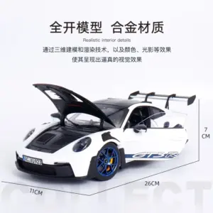 S83916a5c4a7a49c18e4040a438adb3b18