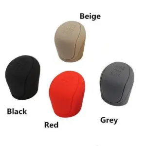 S83928ab66901466fac082aa99347a37ch