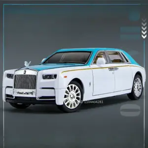 S8394305e4f9e4f489d6e7f70838f9fb5X