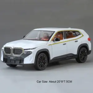 S8394589778dc43b89f9caec46eda52e9T