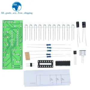 S839566e64bd9429e9aa3930810ae5599V