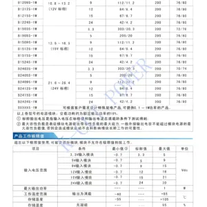 S8395da56e27141e99d26d94732e0c82cb