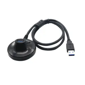 S8395e17a9abd451ca8430ff9c235d32d9