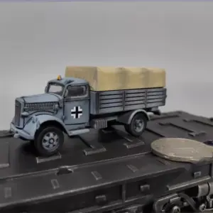 S8397527cdcd147ff813df4cf21957ee0B