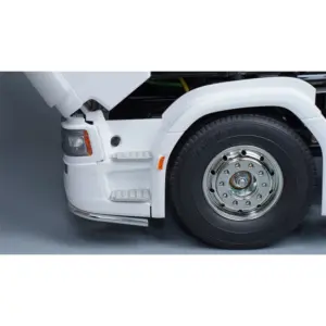 S839c859dcde6432486002e356c9c88c3a