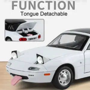 S839e6a7f5dc249398e532afb00be0901s