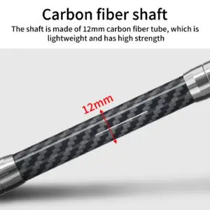 S83a00a5d513d444b811ef79d93c23e02q