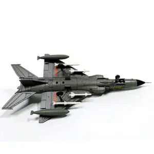 S83a2837591ee4c2a881313f978f71359Z