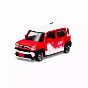 S83a834677fa249d798b0a59494685a9bN