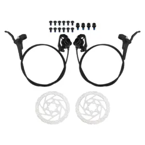 S83a860648f5f4a5ab7be5fddfd4ad4c5p