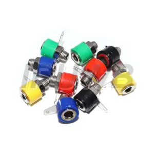 S83a899ed18eb433eb4fa5ac8a5c5bce7q