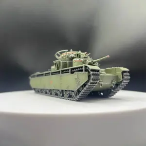 S83aa805440994aa081743443190daebe0