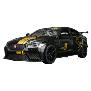 S83ad74a348e64785bc128a79b2957625o