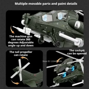 S83b13e8d2396400fa30c26854ee690fc7