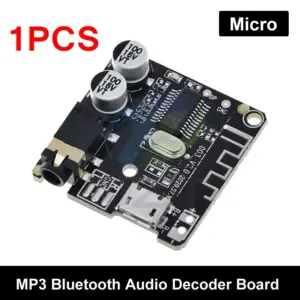 S83b41e36deed432ca44d1ed1e125c978D