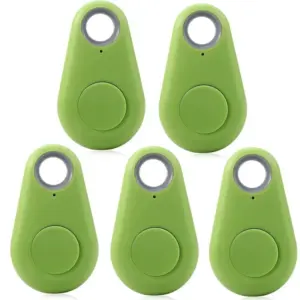 S83b4c934f2f34c488f67482b65f9c079X