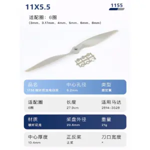 S83b55d7fa8a44f90988cdb428e41719fS