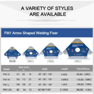 S83b6ee5ba7d34707bc12f3e1b2748756s