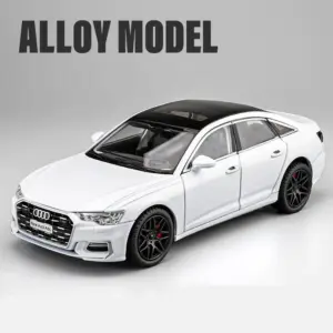 S83b70c9d1b14473298fd69a83c89220ah