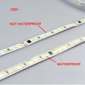 S83b84041b2f248de8a4170f715a8252dR