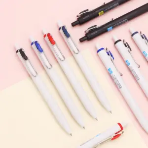 S83bb125ccfa44d8f9990a701f28e933cy