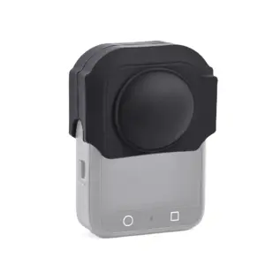 S83bb71b1ca25436ab27da19a579767c8p