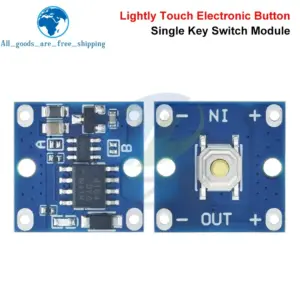 S83bed3c6acfc4392871e65fac3fe773fO