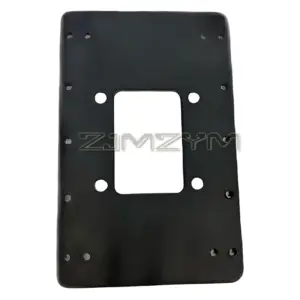 S83c077318b4b4e2584d4d7df3beb2e5bf