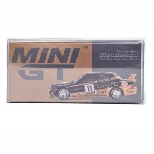 S83c07d74bc664b0f991bab5362b39b4f9