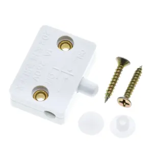 S83c448e155364c8aaccd6ceb93cf9416J