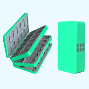 S83c59bb997e84b8eaed92a32b96a1d2df