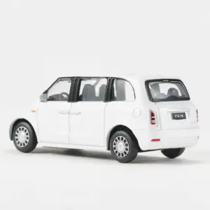 S83c5bf5912244395bc24c547c9d3c3a9O