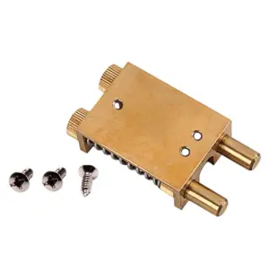 S83ca46b263844c06acb1a22f153667fdu