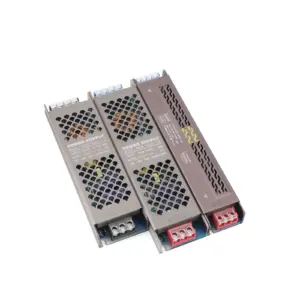 Ultra-Thin 12V/24V LED Power Supply 300W-400W 7 S83cb329e18d74a75aba4e10c43e1d0224